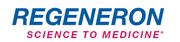 Regeneron Pharmaceuticals Logo